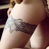 10 татуировок на интимных местах